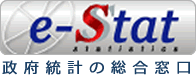 top_header_logo
