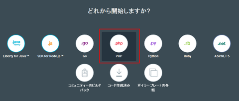 2015062802