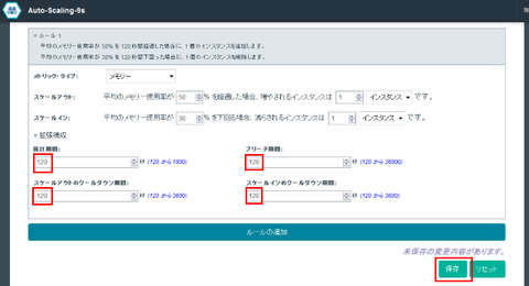 2015032610