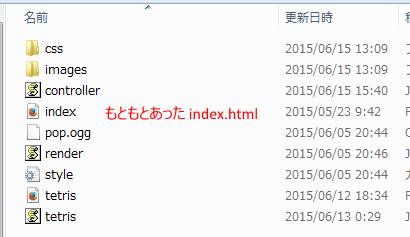 2015061901