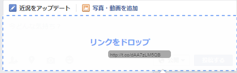 2014092603