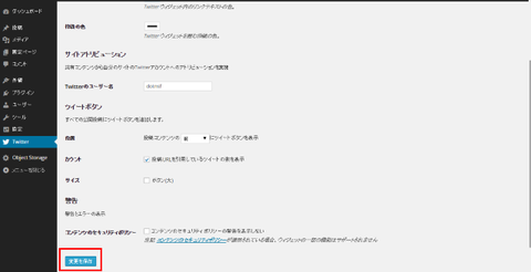 2015022604