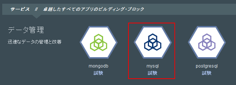 2015062806