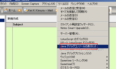 2017030905