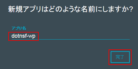 2015062803