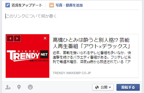 2014092604