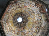 IMG_2322