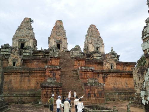 Cambodia 2010-09-17 17-31-00