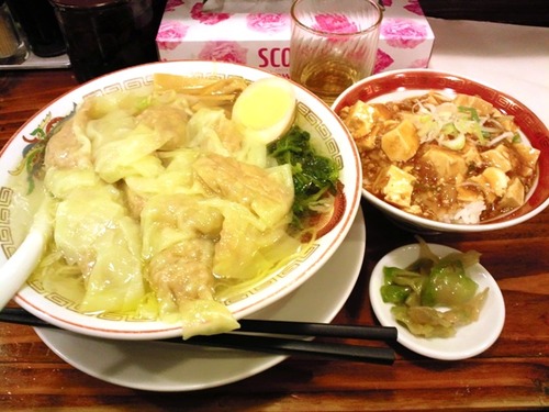 広州市場 2011-10-30 11-52-1