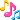 13100a98.gif