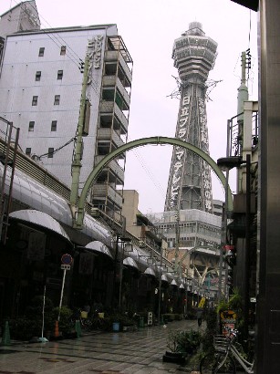 225879ac.jpg