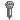 24c1207b.gif