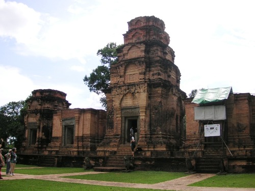 Cambodia 2010-09-17 14-53-26