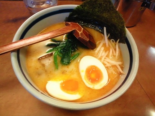 麺友一誠　 2012-01-26 11-53-00