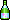 5810db24.gif