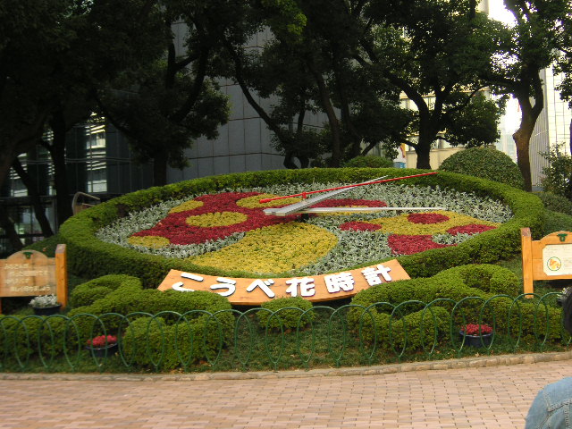 600a78b6.jpg