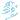 622b7eab.gif
