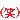 771a7390.gif