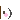 88b48578.gif