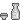 9f3d0d15.gif
