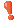 b86bafeb.gif