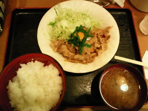 b8d9025f.jpg