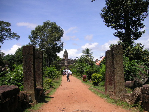 Cambodia 2010-09-17 10-37-30
