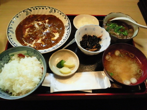 c7343a8f.jpg