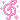 ce384621.gif