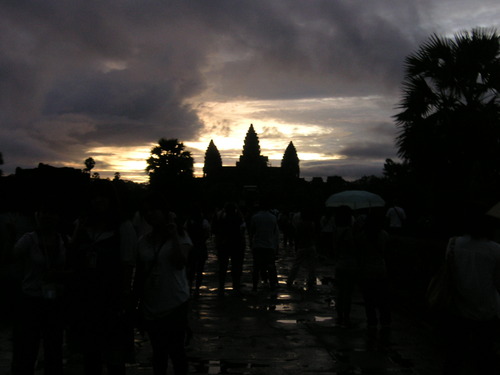 Cambodia 2010-09-18 5-34-02