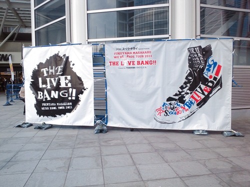  TOUR 2011 『THE LIVE BANG!!』-1_1