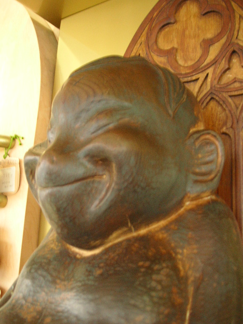 f883e061.jpg