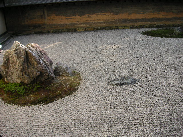 f89d49c8.jpg