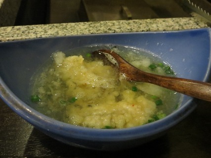 IMG_4343 (4)
