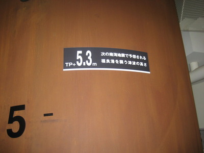 215