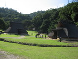 24e730c0.JPG