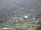 神山