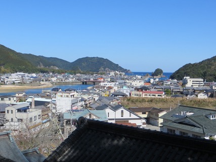 IMG_0020-1