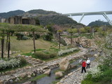 awaji1