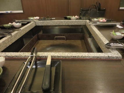 IMG_1730 (2)