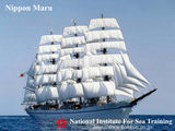 nipponmaru