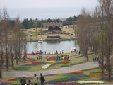awaji4