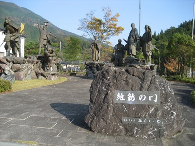 80