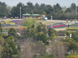 awaji12