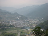 d29c8258.JPG