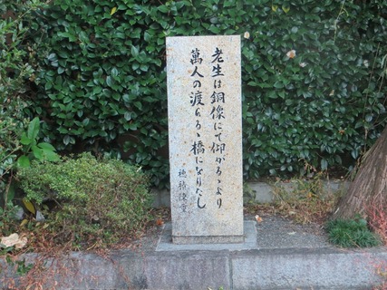 210