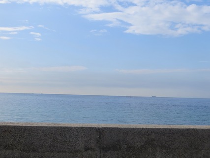 IMH_3222 (8)