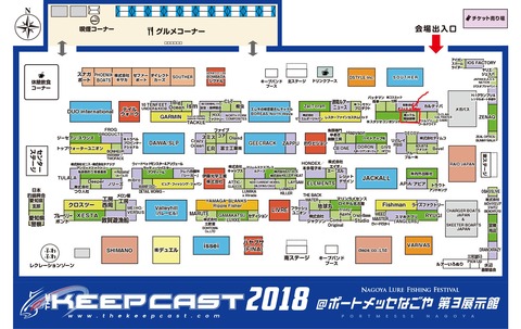 map_2018-1