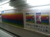 76631f42.jpg