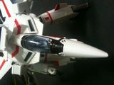 b570fd1f.jpg